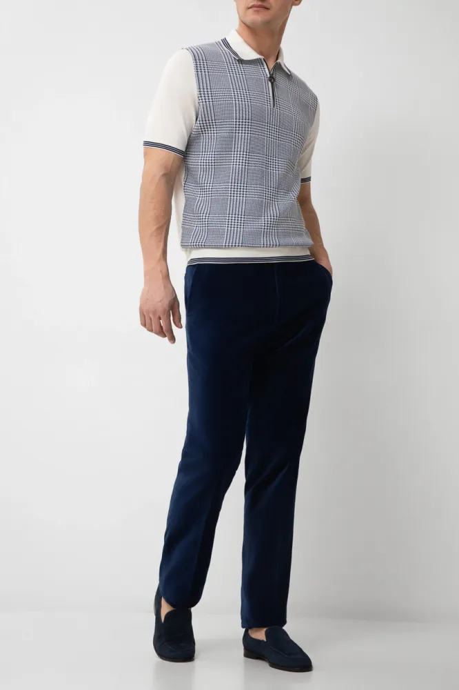 Изображение товара 6