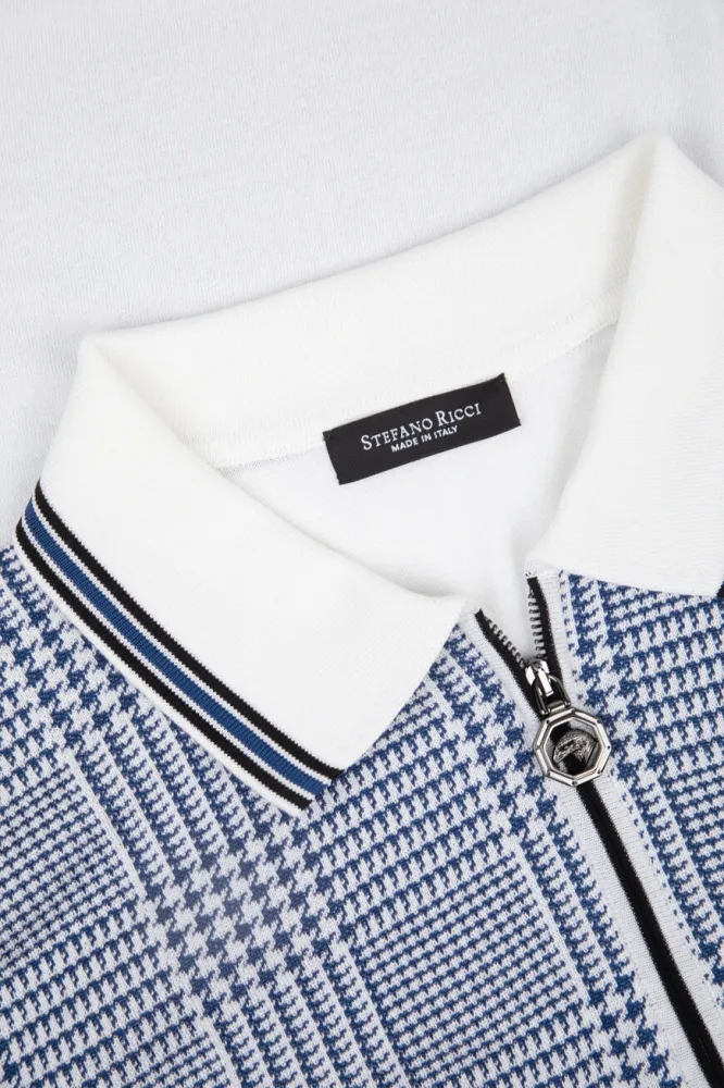 Изображение товара 7