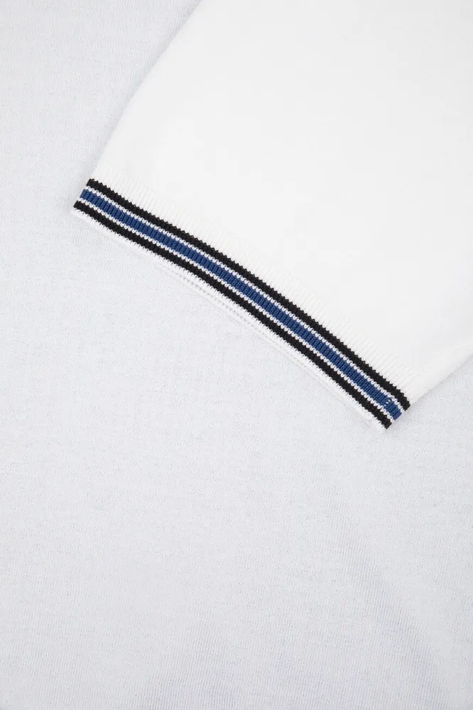 Изображение товара 8