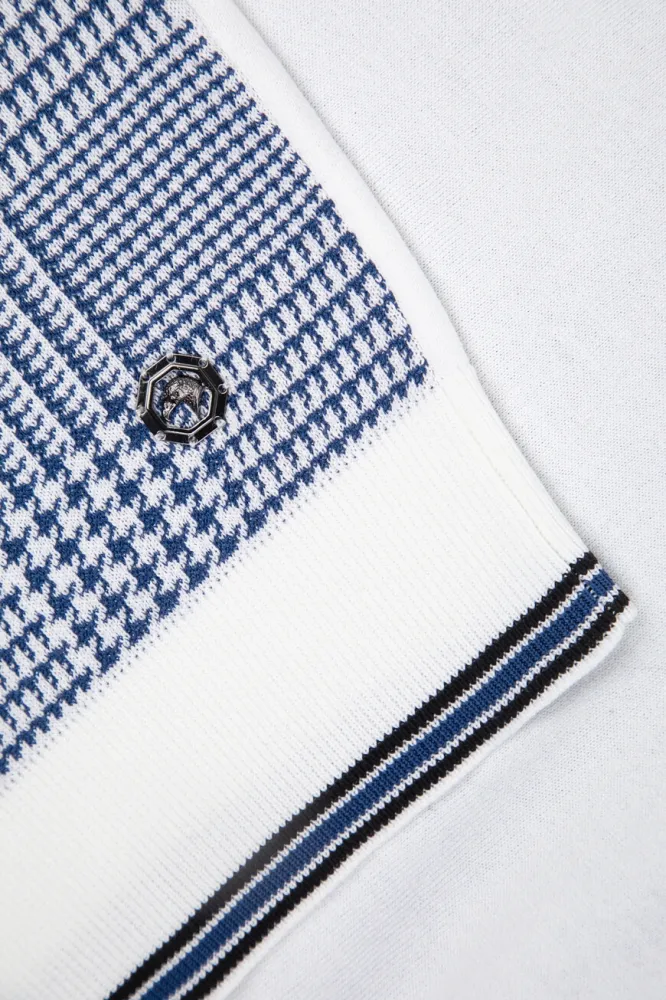 Изображение товара 9