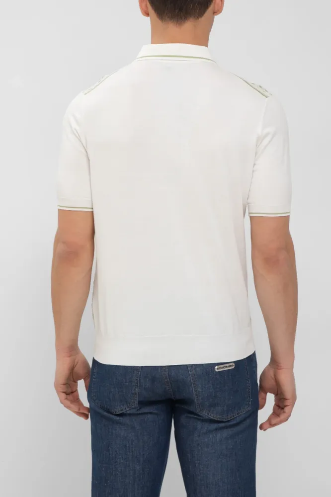 Изображение товара 1