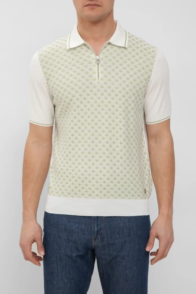 Изображение товара 2