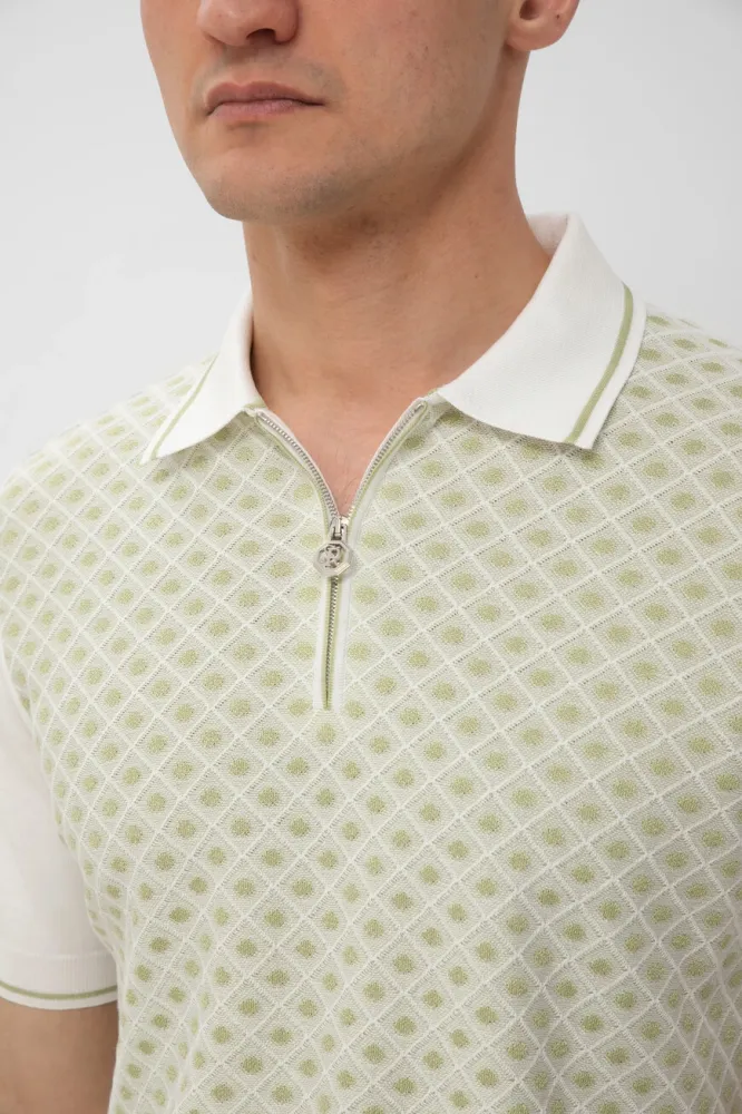 Изображение товара 4