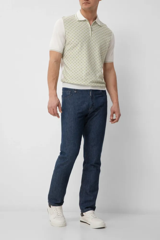 Изображение товара 5