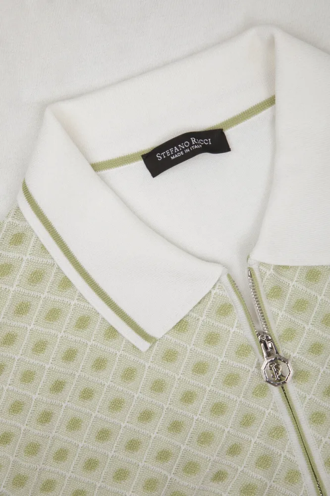 Изображение товара 6