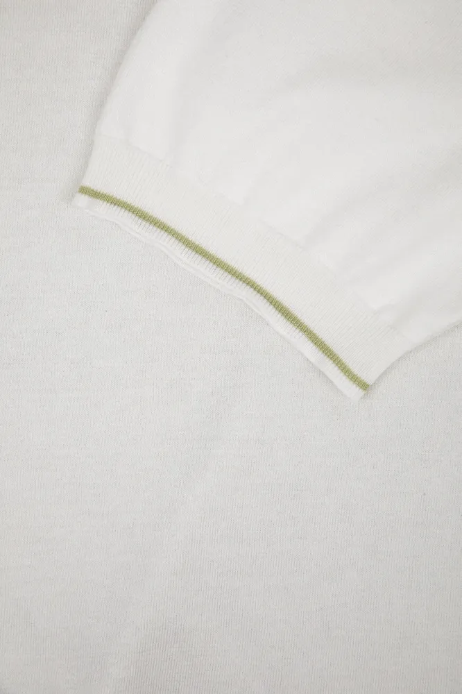 Изображение товара 7