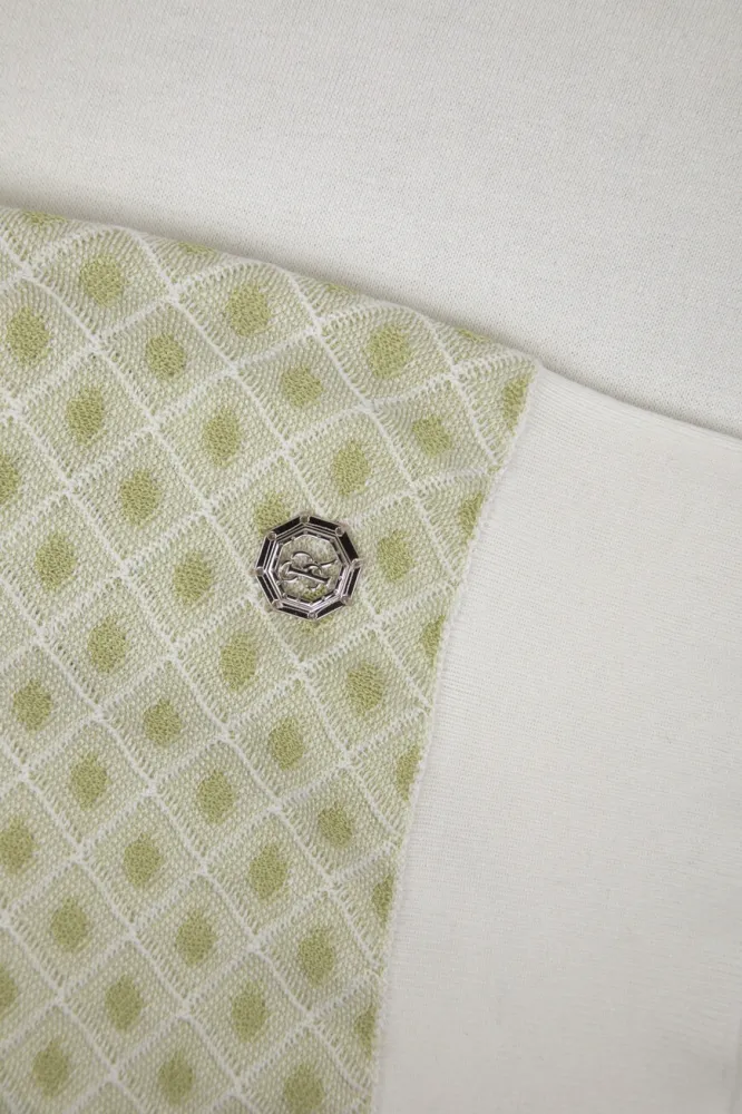 Изображение товара 8