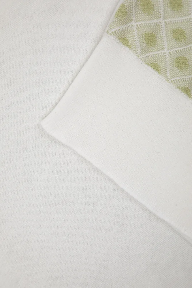 Изображение товара 9