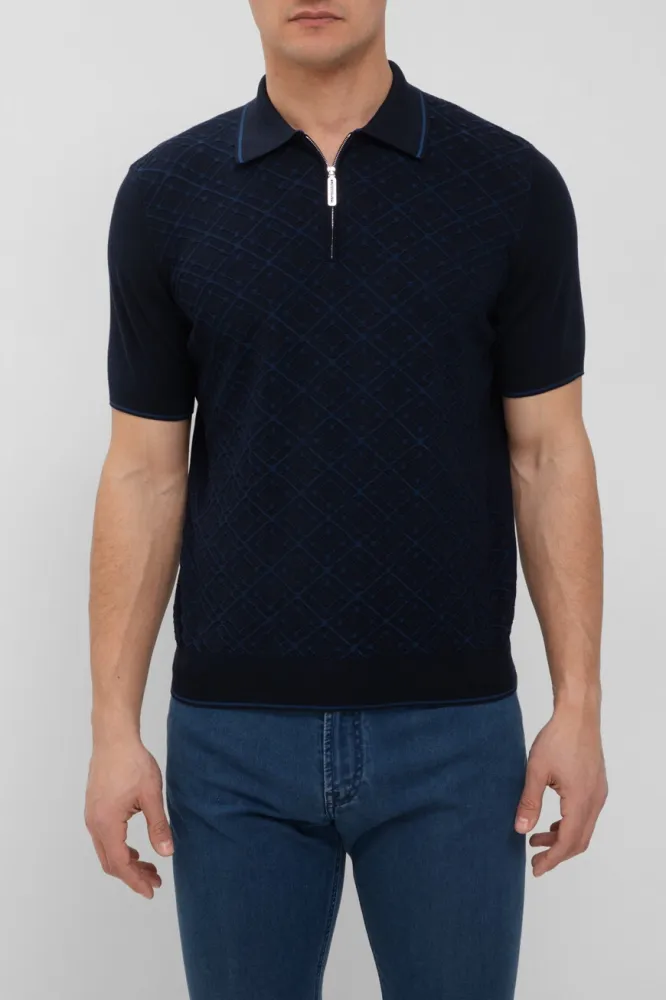 Изображение товара 2