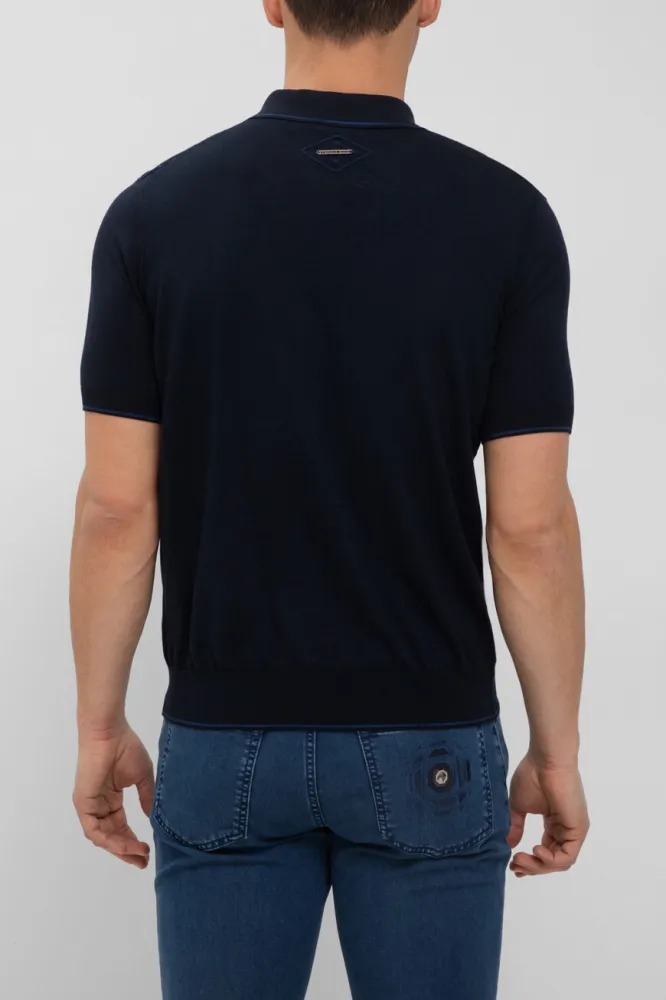 Изображение товара 3