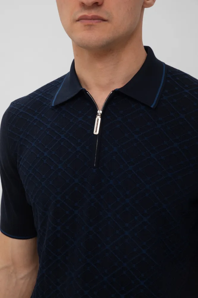 Изображение товара 4