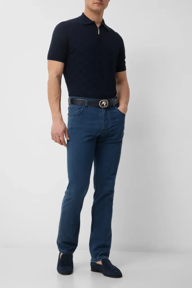 Изображение товара 5