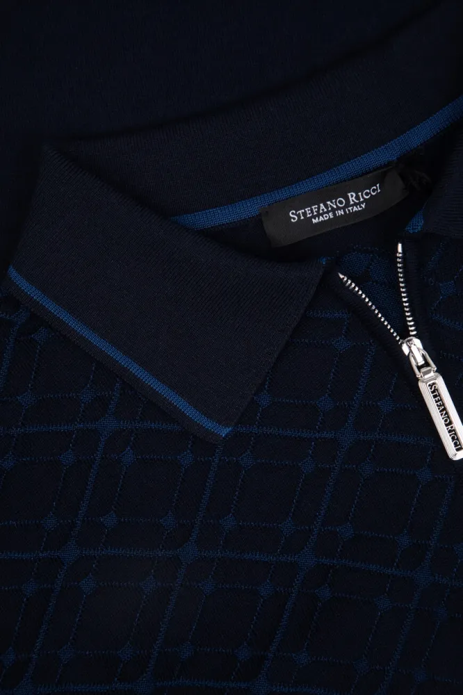 Изображение товара 6