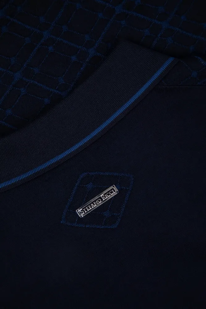 Изображение товара 7