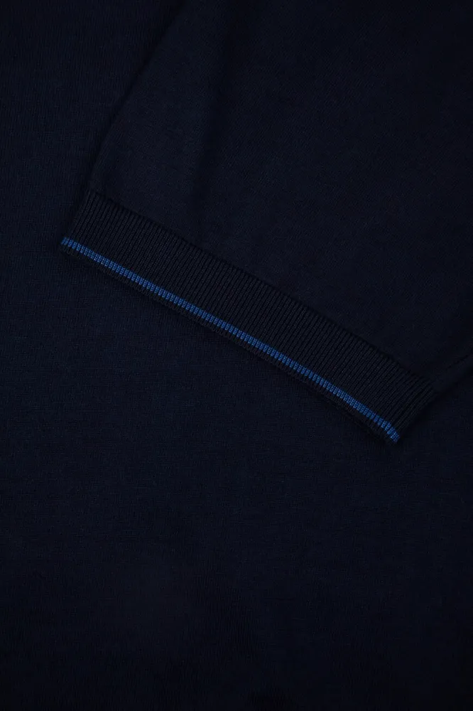 Изображение товара 8