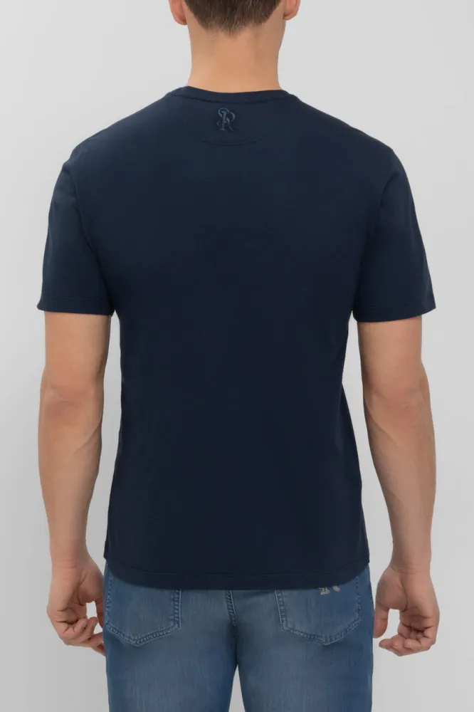 Изображение товара 3