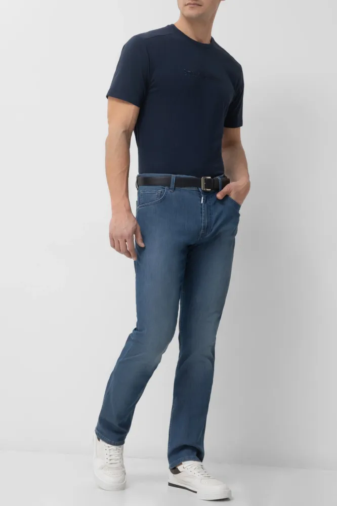 Изображение товара 5