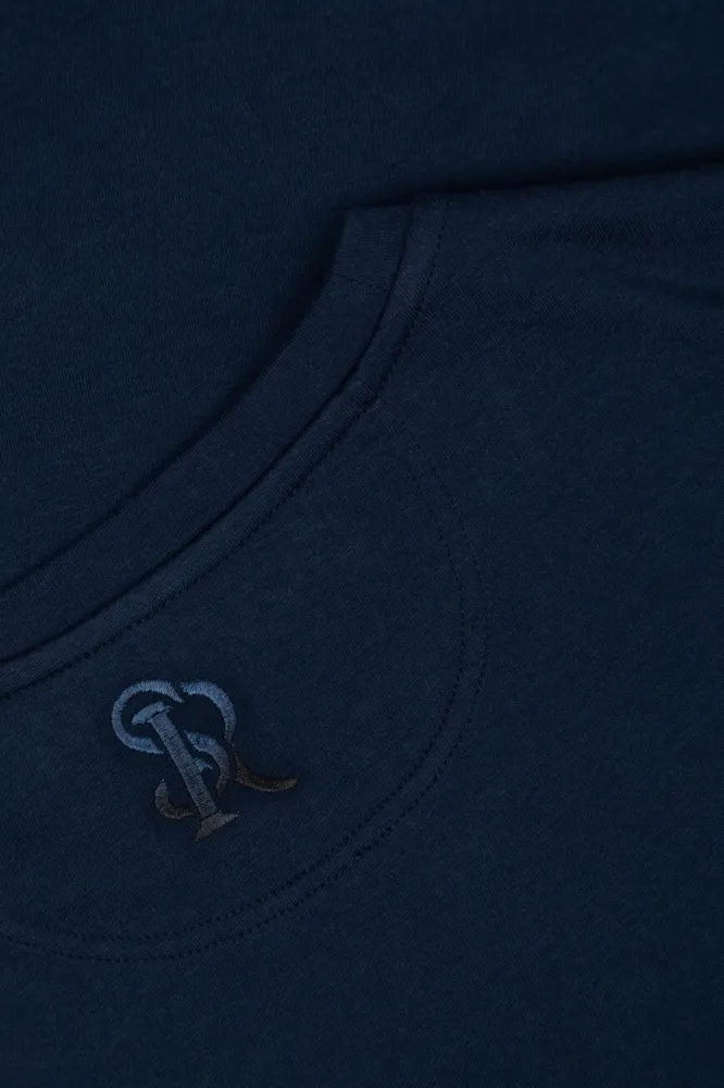 Изображение товара 7