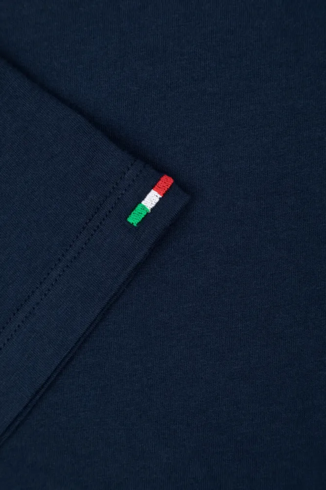 Изображение товара 8