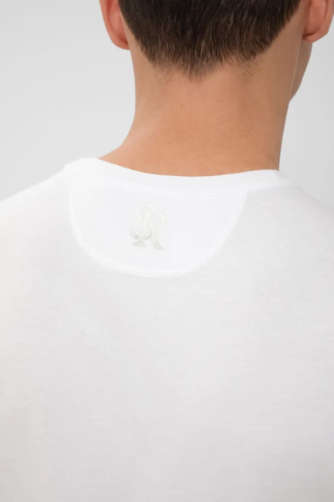 Изображение товара 5