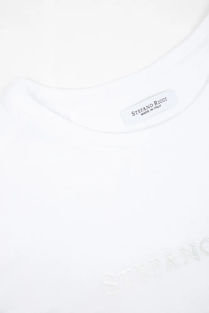 Изображение товара 7