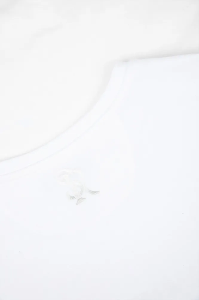 Изображение товара 8