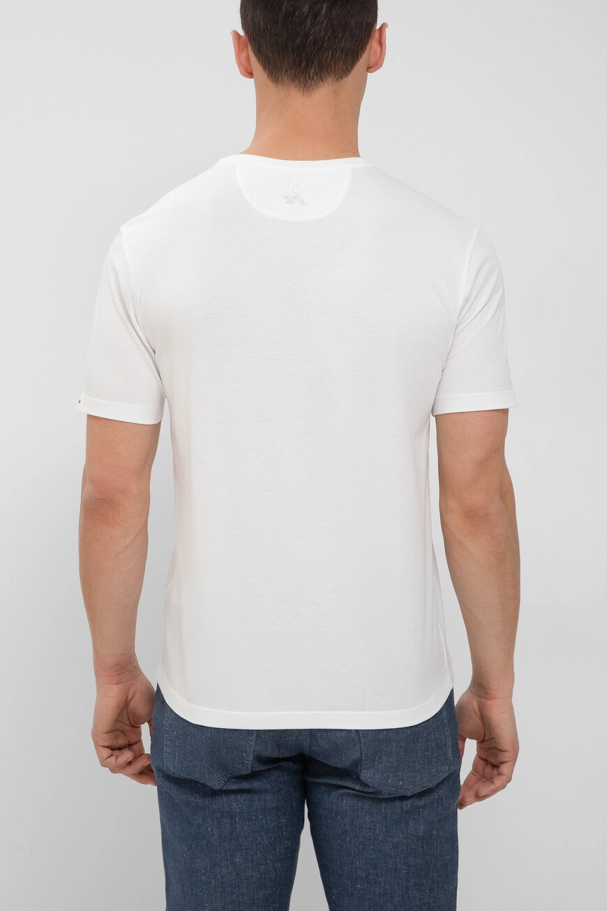 Изображение товара 1