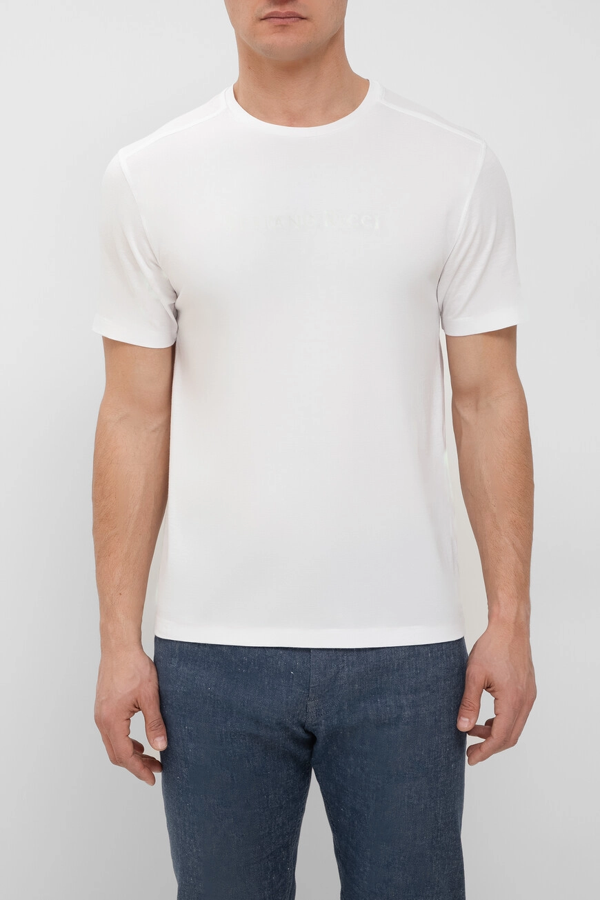 Изображение товара 2