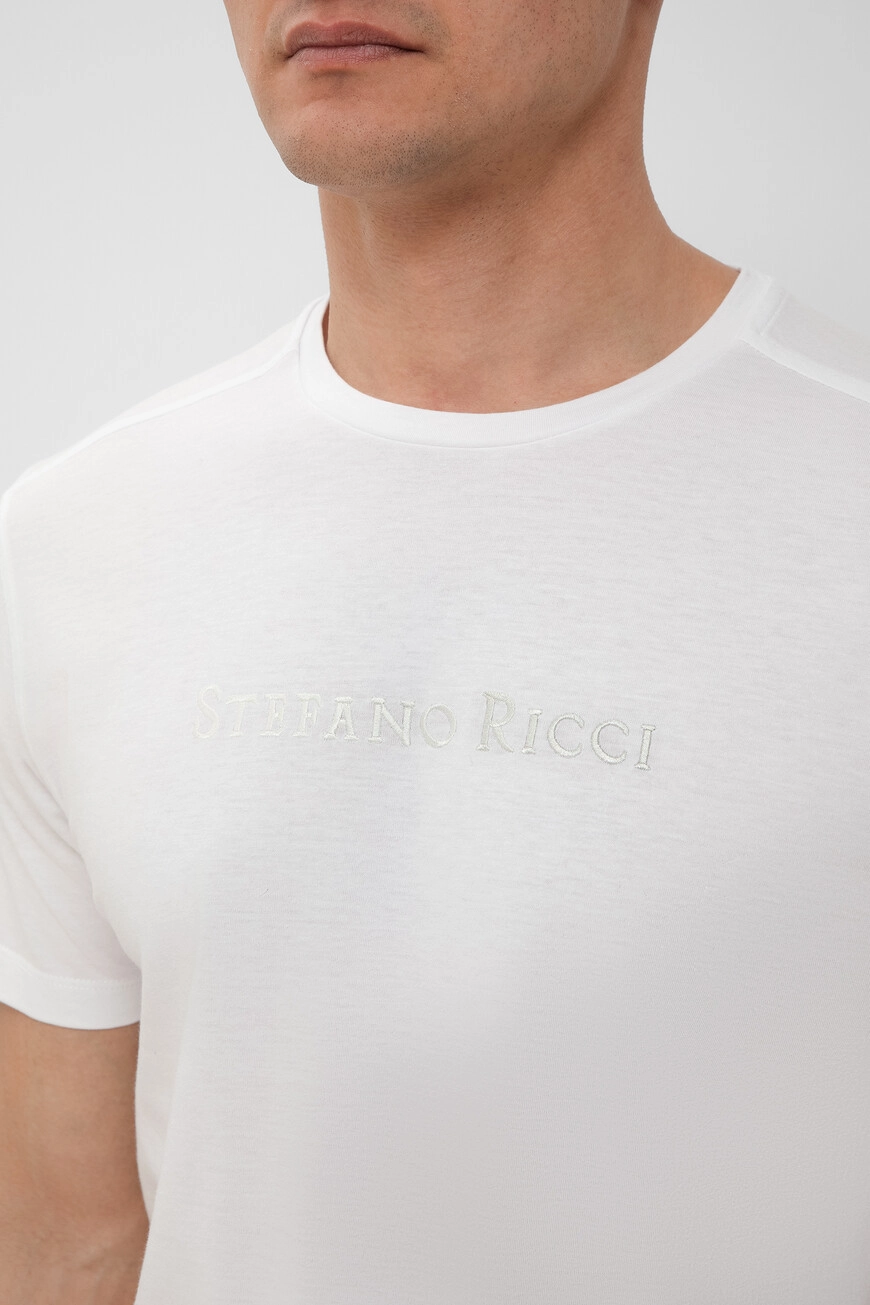 Изображение товара 4