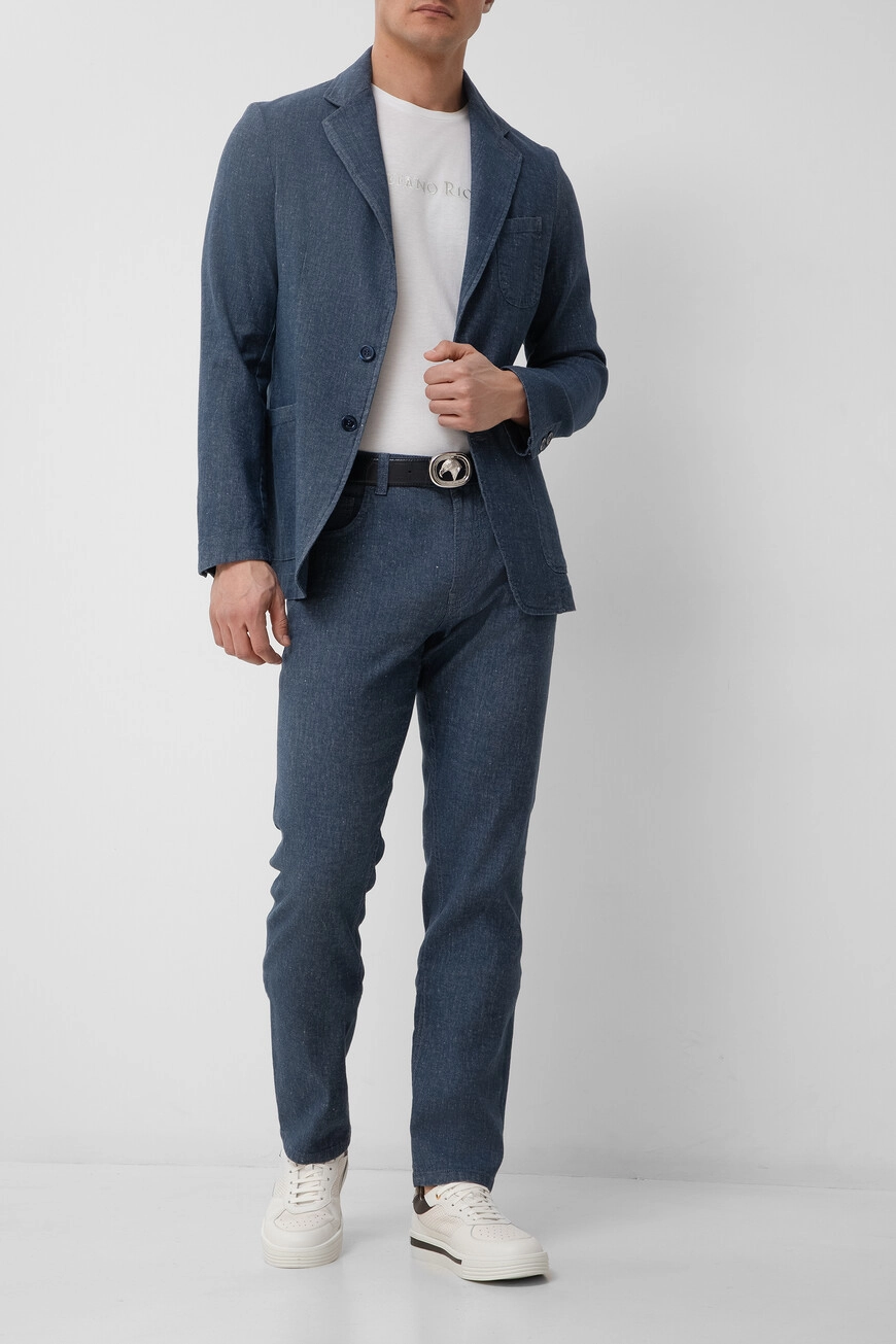 Изображение товара 6