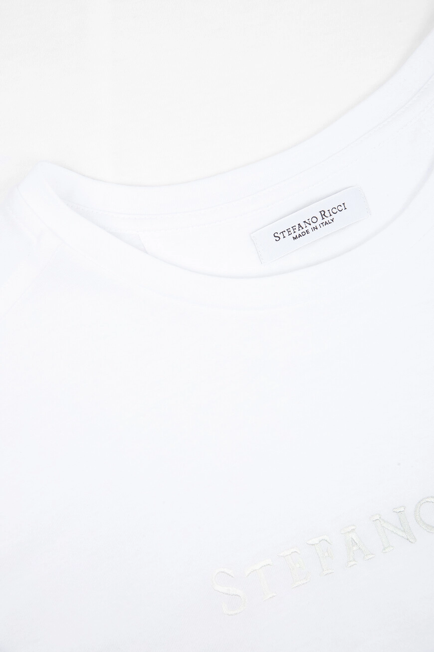 Изображение товара 7