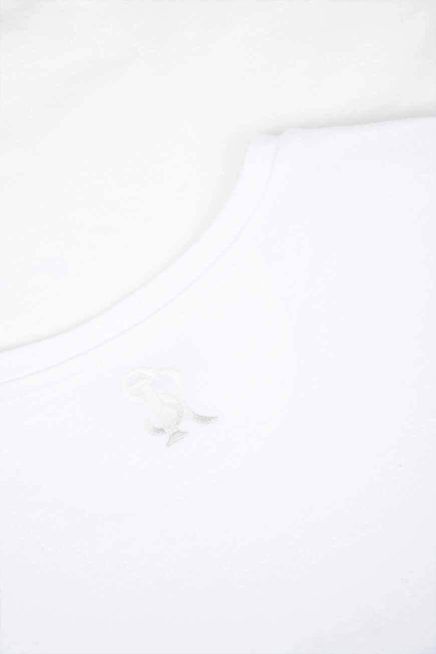 Изображение товара 8