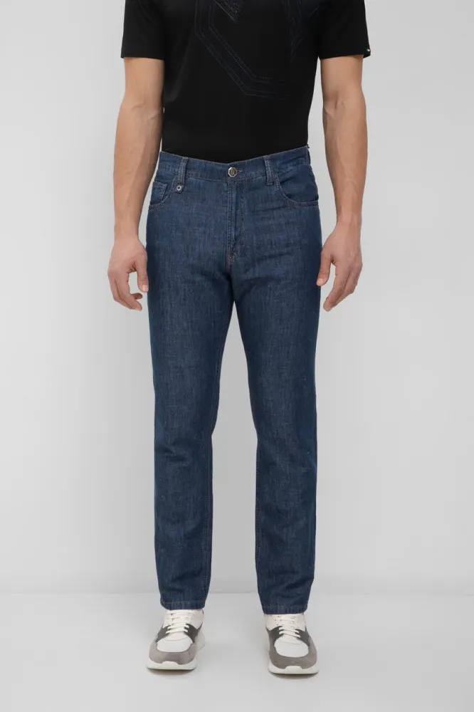 Изображение товара 2