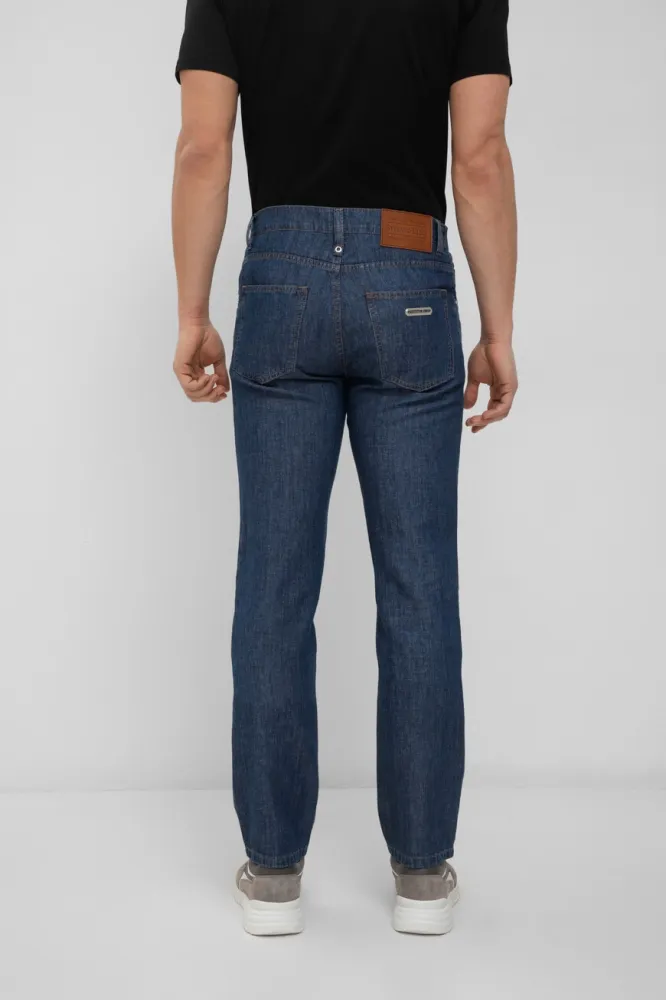 Изображение товара 3