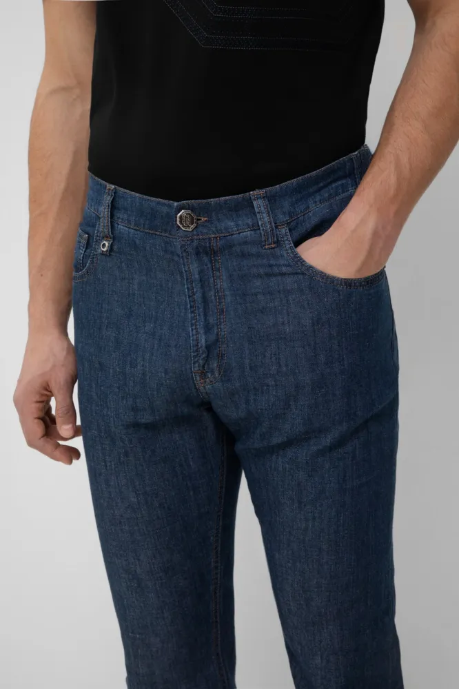 Изображение товара 4