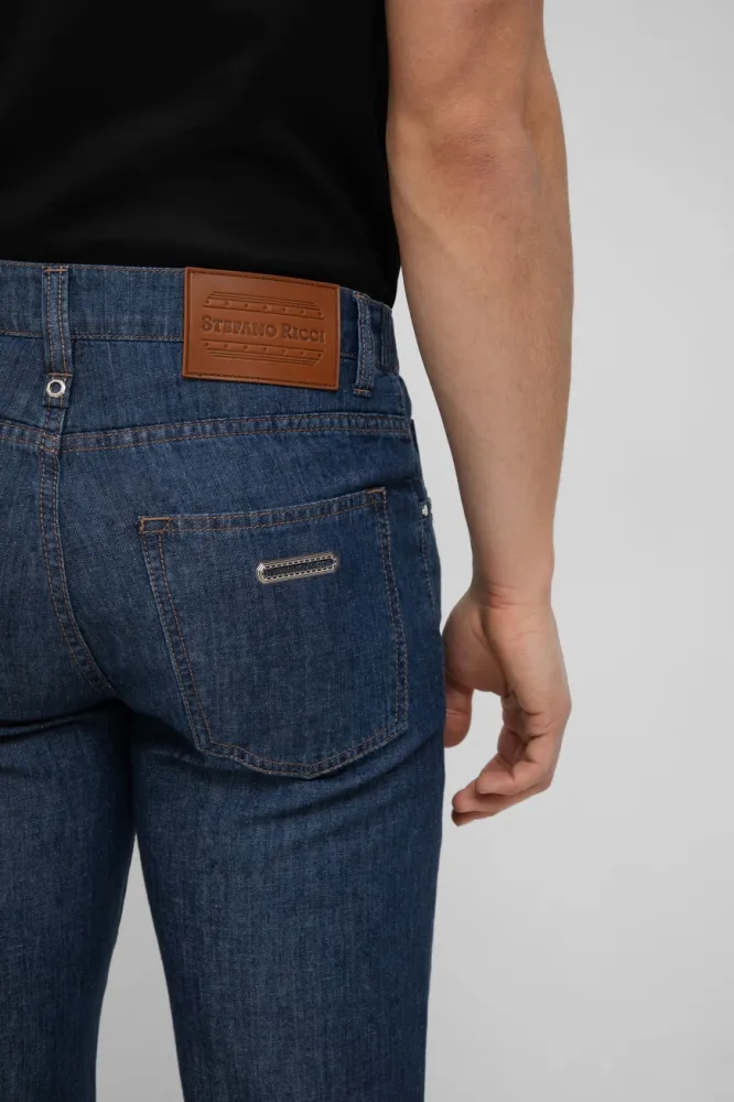 Изображение товара 5