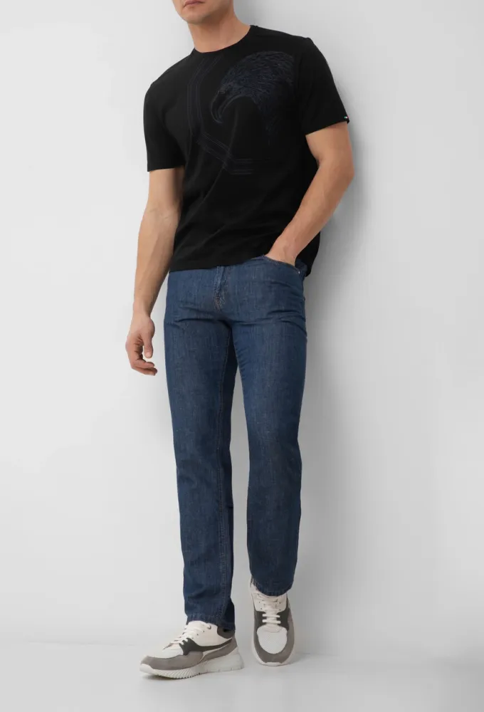 Изображение товара 6