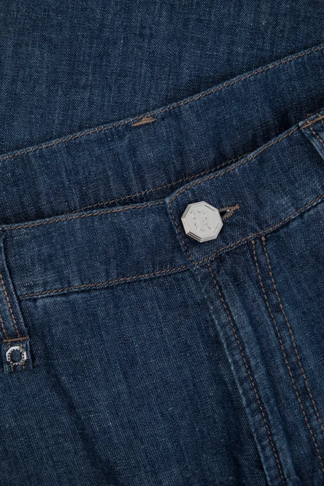 Изображение товара 7