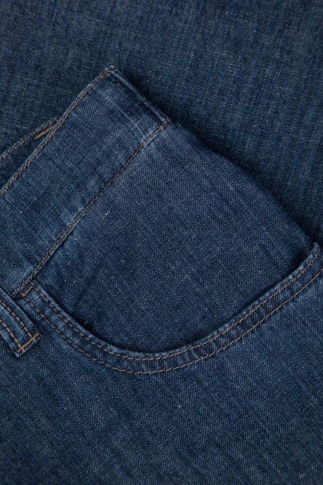 Изображение товара 8