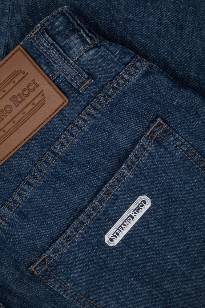 Изображение товара 9