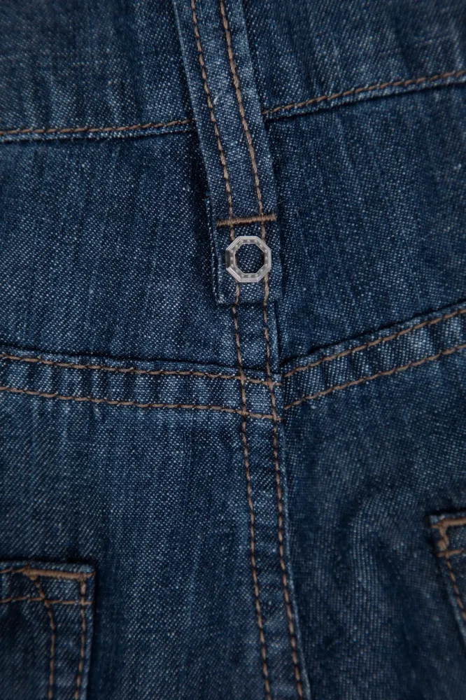 Изображение товара 10