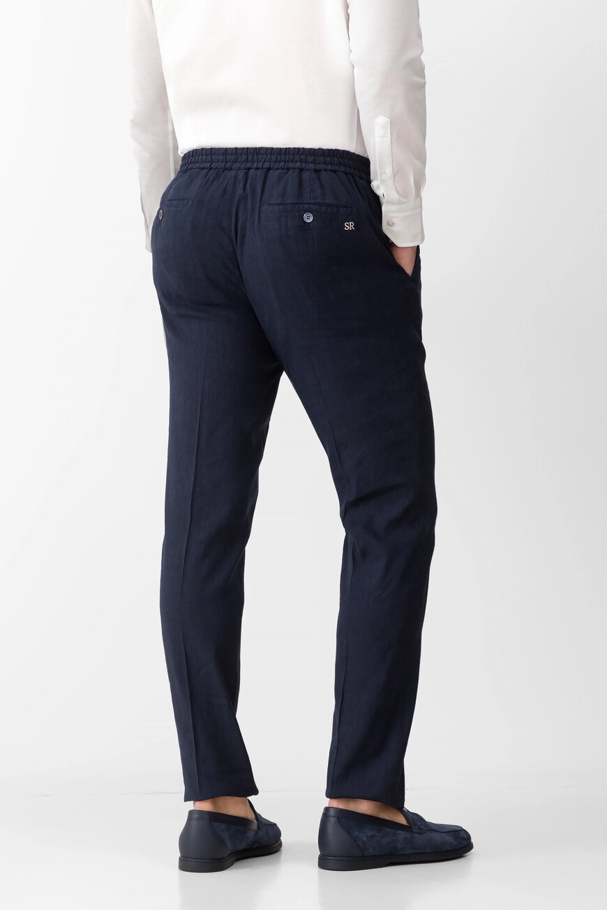 Изображение товара 1