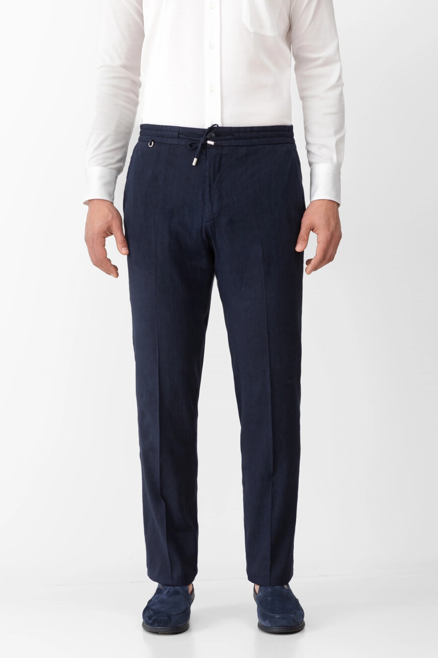 Изображение товара 2