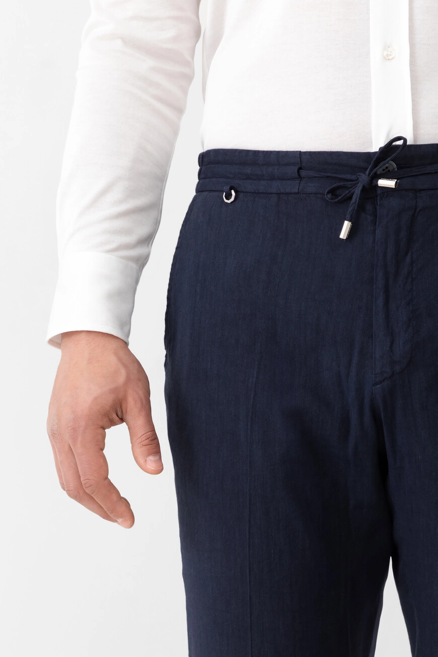 Изображение товара 4