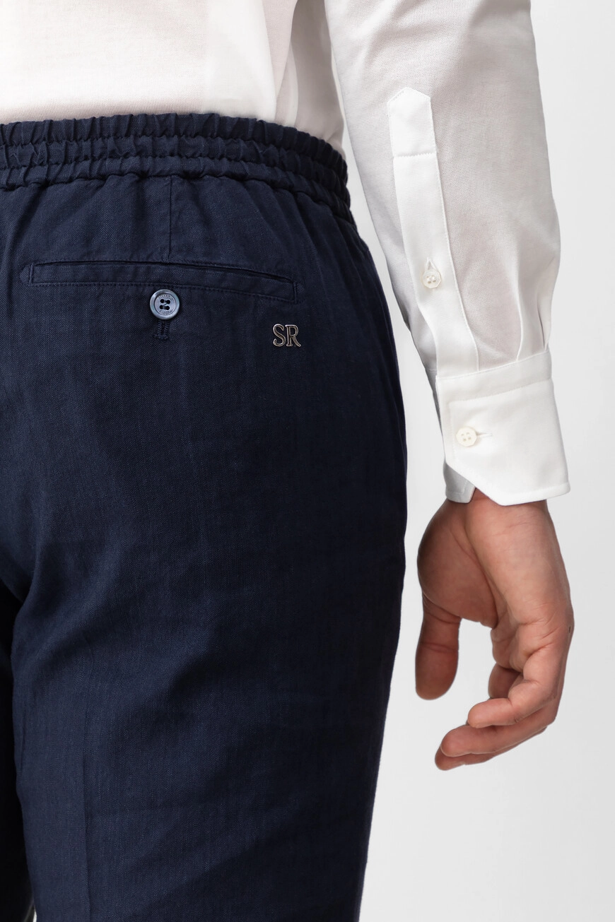 Изображение товара 5