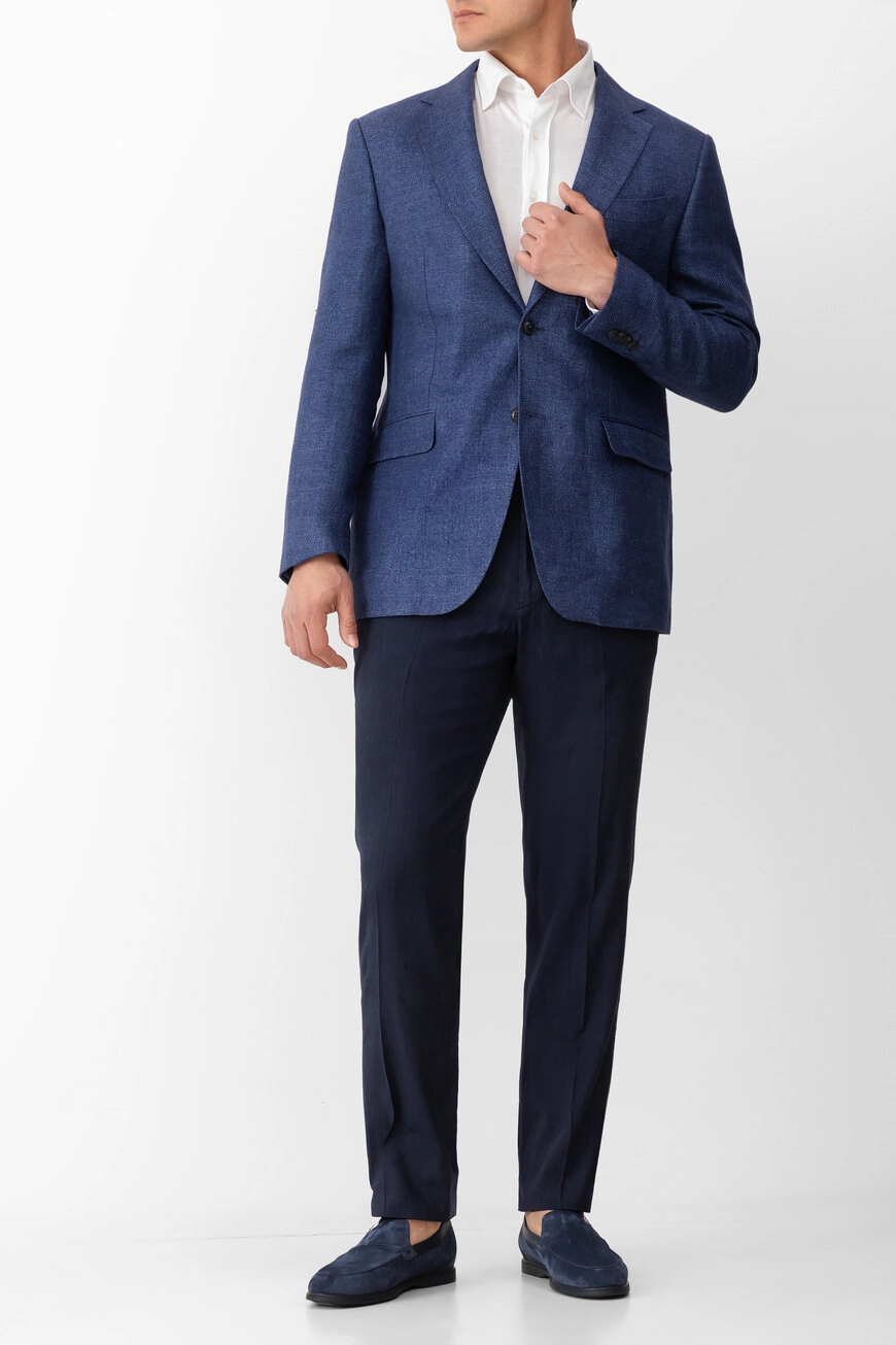 Изображение товара 6