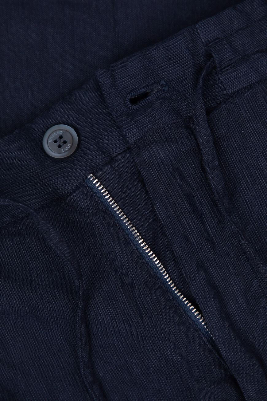 Изображение товара 7