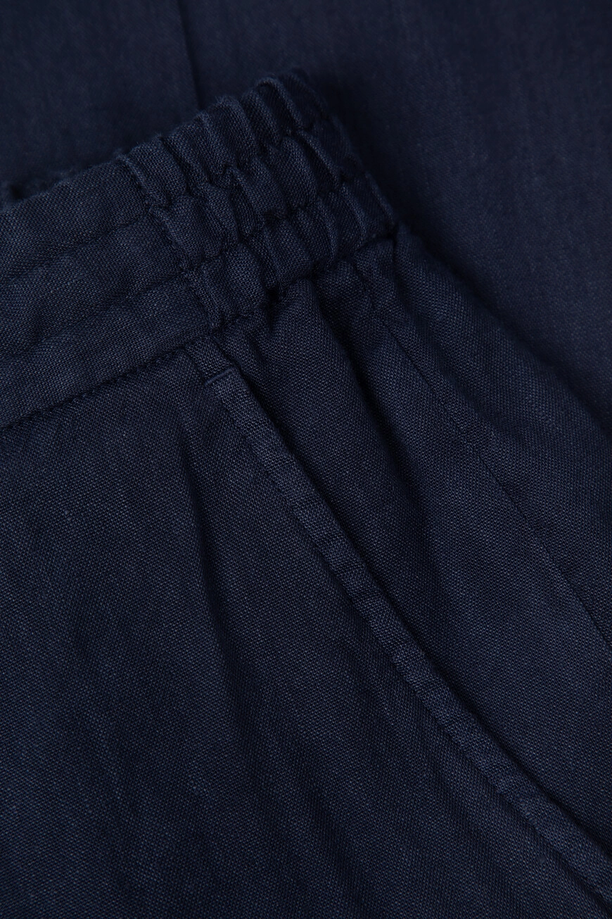 Изображение товара 8