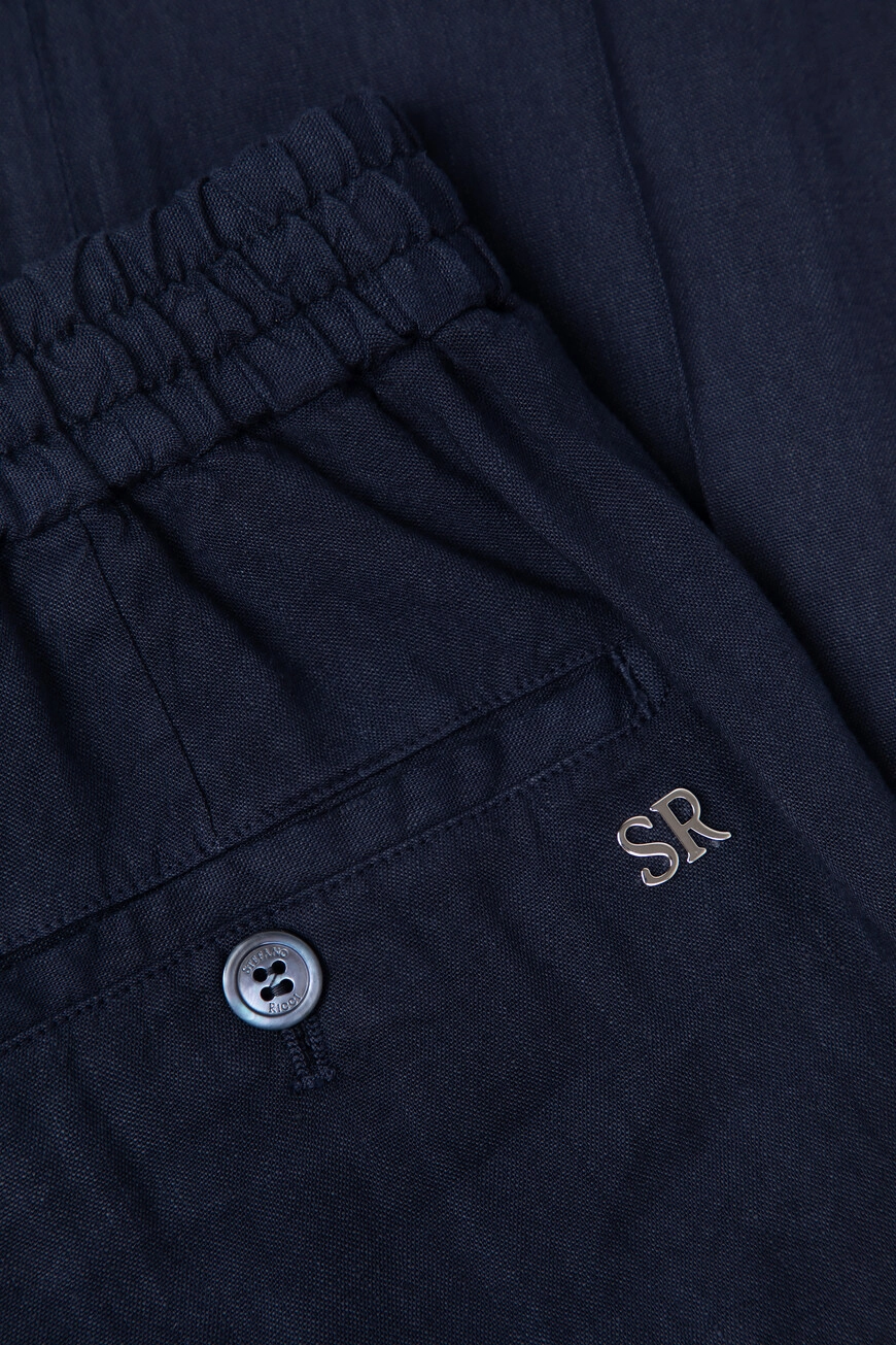 Изображение товара 9