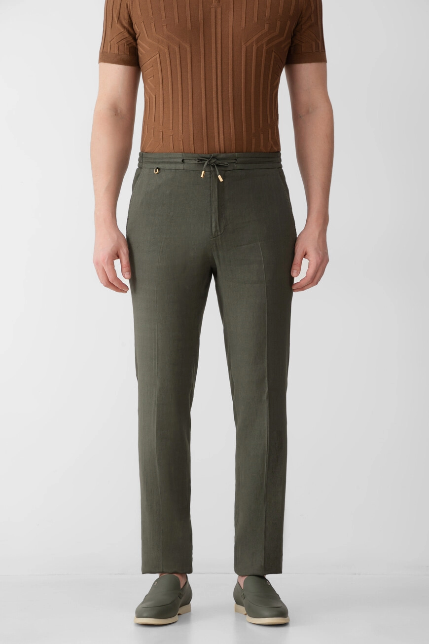 Изображение товара 2